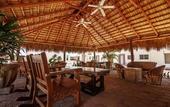 Туры в отель Best Western Plus San Jorge