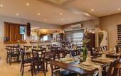 Туры в отель Best Western Plus San Jorge