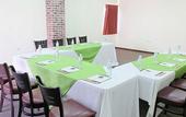 Туры в отель Best Western Plus San Jorge
