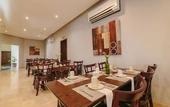 Туры в отель Best Western Plus San Jorge