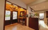 Туры в отель Best Western Plus San Jorge