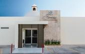 Туры в отель Best Western Plus San Jorge