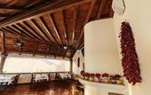 Туры в отель Best Western Plus San Jorge