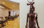 Туры в отель Best Western Plus San Jorge