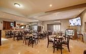 Туры в отель Best Western Plus San Jorge