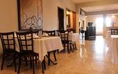 Туры в отель Best Western Plus San Jorge