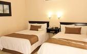 Туры в отель Best Western Plus San Jorge