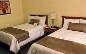 Туры в отель Best Western Plus San Jorge