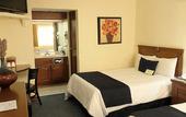 Туры в отель Best Western Plus San Jorge