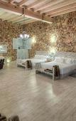 Туры в отель Hotel Boutique Matea