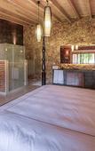 Туры в отель Hotel Boutique Matea