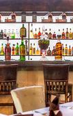 Туры в отель Hotel Boutique Matea