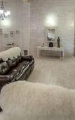 Туры в отель Hotel Boutique Matea