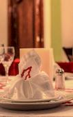 Туры в отель Hotel Boutique Matea