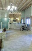 Туры в отель Hotel Boutique Matea