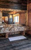 Туры в отель Hotel Boutique Matea