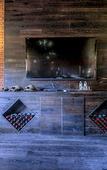 Туры в отель Hotel Boutique Matea