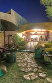Туры в отель Hotel Boutique Matea