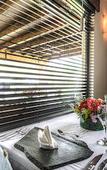 Туры в отель Hotel Boutique Matea