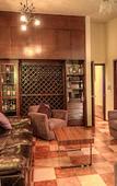 Туры в отель Hotel Boutique Matea
