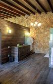 Туры в отель Hotel Boutique Matea