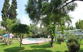 Туры в отель Capital O Gran Hotel Campestre