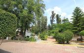 Туры в отель Capital O Gran Hotel Campestre