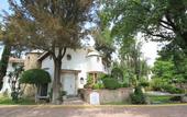 Туры в отель Capital O Gran Hotel Campestre