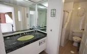 Туры в отель Capital O Gran Hotel Campestre