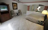 Туры в отель Capital O Gran Hotel Campestre