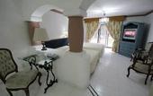 Туры в отель Capital O Gran Hotel Campestre