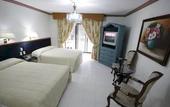 Туры в отель Capital O Gran Hotel Campestre