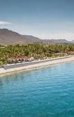 Туры в отель Rancho Las Cruces Baja California Sur