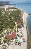 Туры в отель Rancho Las Cruces Baja California Sur