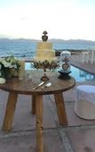 Туры в отель Rancho Las Cruces Baja California Sur