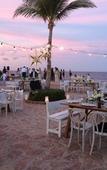 Туры в отель Rancho Las Cruces Baja California Sur