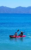 Туры в отель Rancho Las Cruces Baja California Sur