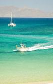 Туры в отель Rancho Las Cruces Baja California Sur