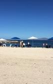 Туры в отель Rancho Las Cruces Baja California Sur