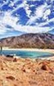 Туры в отель Rancho Las Cruces Baja California Sur