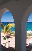 Туры в отель Rancho Las Cruces Baja California Sur