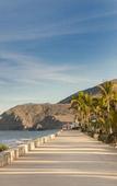 Туры в отель Rancho Las Cruces Baja California Sur