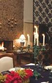 Туры в отель Rancho Las Cruces Baja California Sur