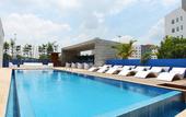 Туры в отель One Villahermosa 2000