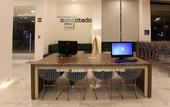 Туры в отель One Villahermosa 2000