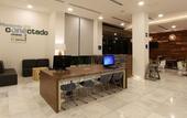 Туры в отель One Villahermosa 2000
