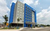 Туры в отель One Villahermosa 2000