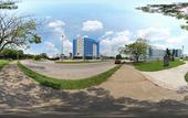 Туры в отель One Villahermosa 2000
