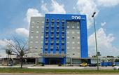 Туры в отель One Villahermosa 2000