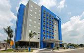 Туры в отель One Villahermosa 2000